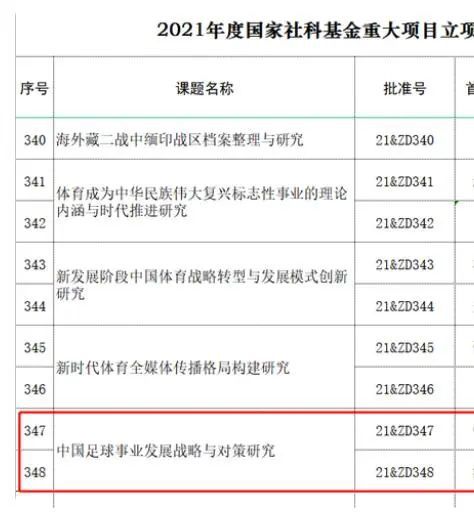 在电影院被欺负的女人们
